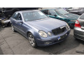 Radiador motor MERCEDES E 280 CDI 2006