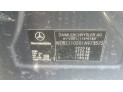 Radiador motor MERCEDES E 280 CDI 2006