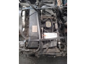 MOTOR SO FORD MONDEO 2004