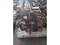 MOTOR SO FORD MONDEO 2004