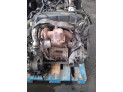 MOTOR SO FORD MONDEO 2004