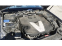 AIRBAG ASIENTO DELANTERO IZQUIERDO MERCEDES E 280 CDI 2006