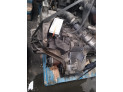CAJA CAMBIOS FORD MONDEO 2004