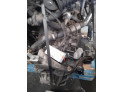 CAJA CAMBIOS FORD MONDEO 2004