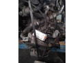 CAJA CAMBIOS FORD MONDEO 2004