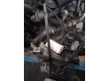 CAJA CAMBIOS FORD MONDEO 2004