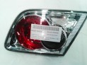 PILOTO TRASERO DERECHO MAZDA 6 2005