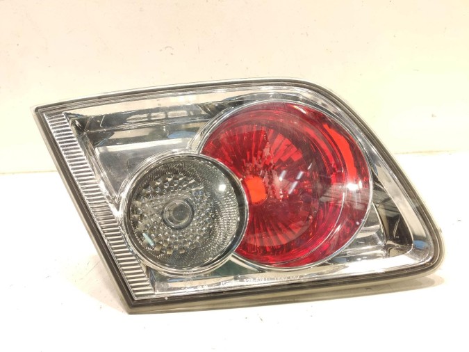 PILOTO TRASERO IZQUIERDO MAZDA 6 2005