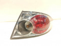 PILOTO TRASERO DERECHO MAZDA 6 2004