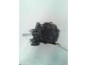 COMPRESOR AIRE ACONDICIONADO CITROEN C3 2006