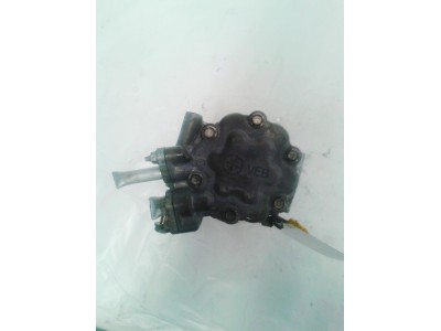 COMPRESOR AIRE ACONDICIONADO CITROEN C3 2006