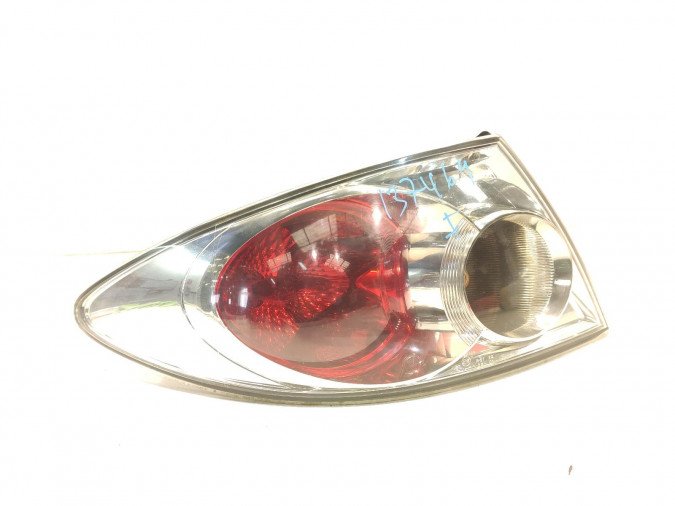PILOTO TRASERO IZQUIERDO MAZDA 6 2004