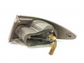 PILOTO TRASERO IZQUIERDO MAZDA 6 2004