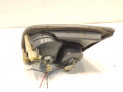 PILOTO TRASERO IZQUIERDO MAZDA 6 2004
