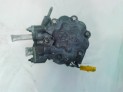 COMPRESOR AIRE ACONDICIONADO CITROEN C3 2006
