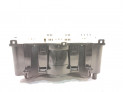 CUADRO INSTRUMENTOS HONDA CIVIC 2008