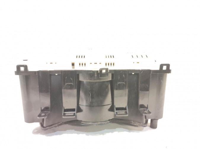 CUADRO INSTRUMENTOS HONDA CIVIC 2008
