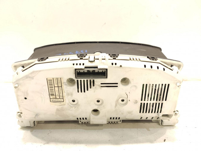 CUADRO INSTRUMENTOS HONDA CIVIC 2008
