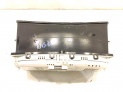 CUADRO INSTRUMENTOS HONDA CIVIC 2008