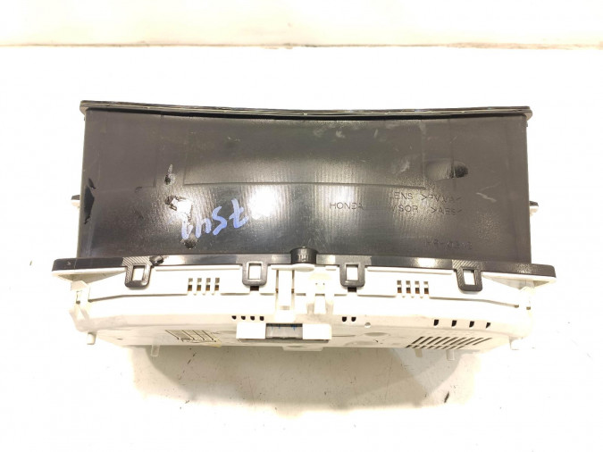 CUADRO INSTRUMENTOS HONDA CIVIC 2008
