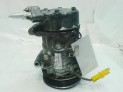 COMPRESOR AIRE ACONDICIONADO CITROEN C3 2006