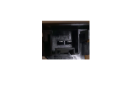ELEVALUNAS DELANTERO IZQUIERDO VOLKSWAGEN SHARAN 2014