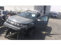 PINZA FRENO DELANTERA IZQUIERDA DACIA DUSTER 2022