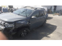 PINZA FRENO DELANTERA IZQUIERDA DACIA DUSTER 2022