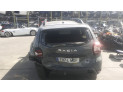 PINZA FRENO DELANTERA IZQUIERDA DACIA DUSTER 2022