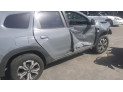 PINZA FRENO DELANTERA IZQUIERDA DACIA DUSTER 2022