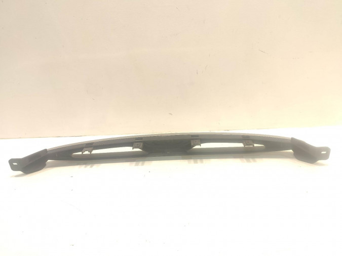 REJILLA DELANTERA SEAT IBIZA 1997