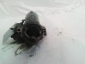 MOTOR ARRANQUE MERCEDES C CLASS 1996
