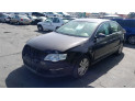 Autorradio VOLKSWAGEN PASSAT 2007