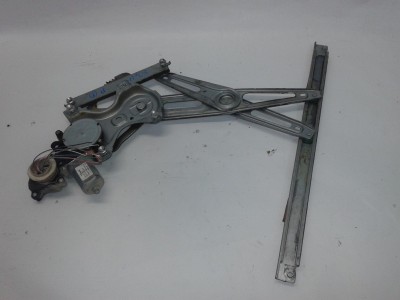 ELEVALUNAS DELANTERO IZQUIERDO TOYOTA AURIS 2007