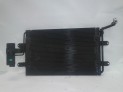 Radiador A/C AUDI A3 1997