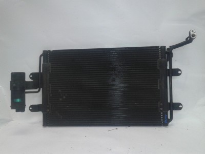Radiador A/C AUDI A3 1997