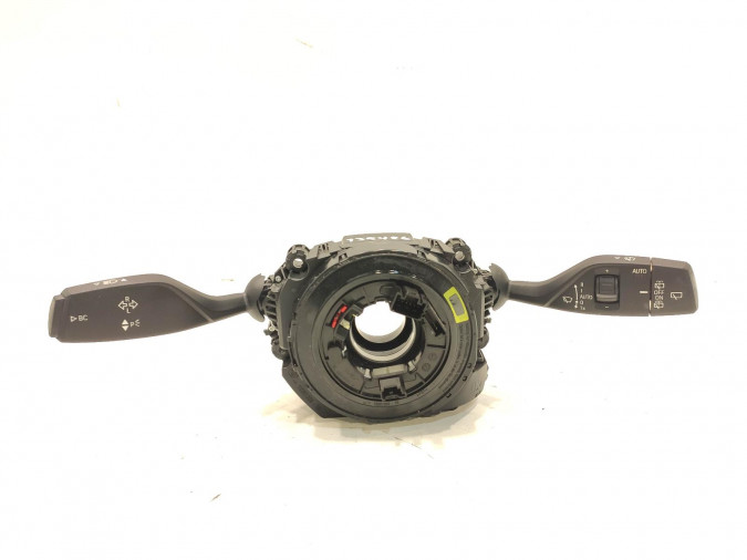Mando Multifunción BMW SERIE 1 2018