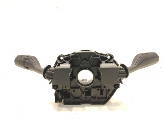 Mando Multifunción BMW SERIE 1 2018