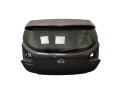 PORTON TRASERO KIA CEED NEGRO 2012