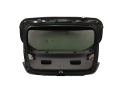 PORTON TRASERO KIA CEED NEGRO 2012