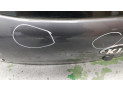 PORTON TRASERO KIA CEED NEGRO 2012