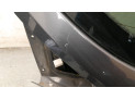 PORTON TRASERO KIA CEED NEGRO 2012