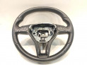 Volante MERCEDES GLA CLASS 2014