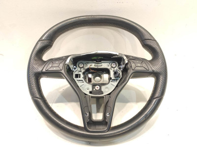 Volante MERCEDES GLA CLASS 2014