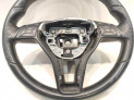 Volante MERCEDES GLA CLASS 2014