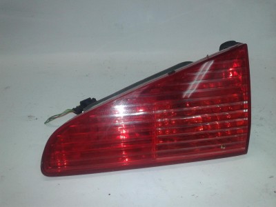 PILOTO TRASERO DERECHO PEUGEOT 607 2005