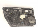 ELEVALUNAS DELANTERO IZQUIERDO MERCEDES GLA CLASS 2014