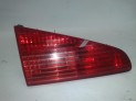 PILOTO TRASERO IZQUIERDO PEUGEOT 607 2005