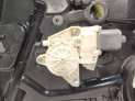 ELEVALUNAS DELANTERO IZQUIERDO MERCEDES GLA CLASS 2014
