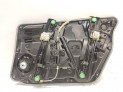 ELEVALUNAS DELANTERO IZQUIERDO MERCEDES GLA CLASS 2014